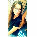 • Panta Rei • ✌ - @roberta_.leo_ - Instagram