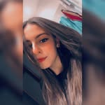 Roberta💫 - @robertaleonardi__ - Instagram