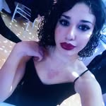 Roberta🪆 - @roberta_.leone - Instagram
