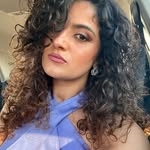 Roberta💇🏼‍♀️ - @robertaleone12 - Instagram