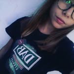 Roberta - @_roberta_leo_ - Instagram