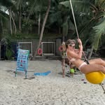 Roberta  Leo - @roby_leo88 - Instagram