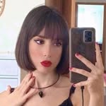 @roberta__leonardi - Instagram