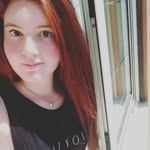 Roberta Di Primio - @roberta.leone_ - Instagram