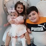 Roberta Leo - Facebook