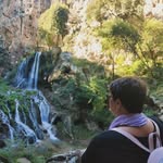 Roberta Leo - @robysvisions - Instagram