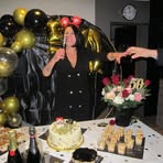 Roberta Leo - Facebook