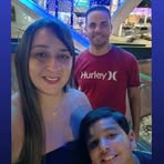 Roberta Leo - Facebook