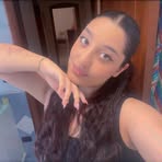 Roberta Leo - Facebook