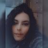 Roberta Leo - @roberta.leo5 - TikTok
