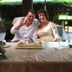 Roberta Leo - Facebook