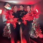 Roberta Leo - Facebook