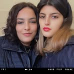 Roberta Leo - Facebook