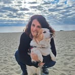 Roberta Leo - Facebook