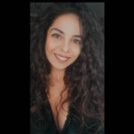 Roberta Leo - @robertaleo3861 - Instagram