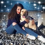 Roberta Leo - Facebook