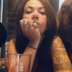 Roberta Leo - @roberta_leo13 - Instagram
