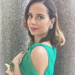 Roberta Leo - @_robertaleo_ - Instagram