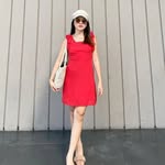 Roberta leo - @rob_ertaleo - Instagram