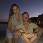 Roberta Leo - Facebook
