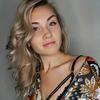 Roberta Leo - @robertaleo37 - TikTok