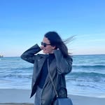 Roberta Leo - @robertaleo_ - Instagram