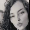 Roberta Leo - @roberta.leo8 - TikTok