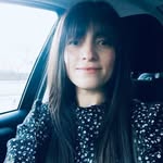 Roberta Leo - @___robleo - Instagram