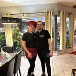 Roberta Leo - @restaurant.daroberta - Instagram