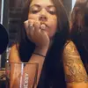 Roberta Leo - @robertaleo13 - TikTok
