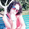 Roberta Leo - @robyleo5 - TikTok