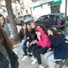 Roberta leo - @roberta_leo - TikTok