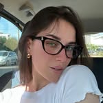 Roberta Leonardi - @_robertaleonardi - Instagram