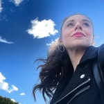 Roberta Leonardi - @roberta_leonardi3 - Instagram