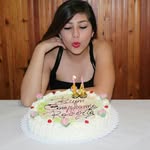 Roberta Leone - @robertaaleone_ - Instagram