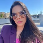 Roberta Leone - @robertaleonee - Instagram