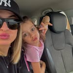 Roberta Leone - @robertaleone93 - Instagram