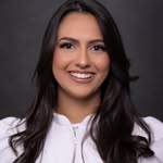 Roberta Leone | Dentista - @robertaleoneb - Instagram