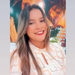 Roberta Leonel - @robertaleonelbarros - Instagram