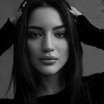 Roberta Leoni - @roberta_leoni97 - Instagram