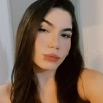 Roberta Leoni - @leoni_roberta - Instagram