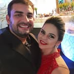 Roberta Leonor Barros Bezerra - @robertaleonorbarros - Instagram