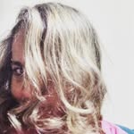 Roberta Leopoldina - @rober_taleo - Instagram
