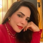 Roberta Leopoldina - @roberta_leopoldina80 - Instagram