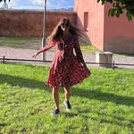 Roberta Leotta - @robertaleotta_ - Instagram