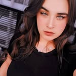 Robertaa Leocardoh - @robertaleocardoh - Instagram