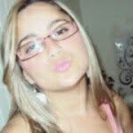 @robertaleo - Instagram
