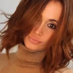 Roby🍀 - @roberta_leo___ - Instagram
