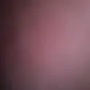R0bertA - @robby0003 - TikTok