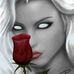 Roberta Leos - Facebook